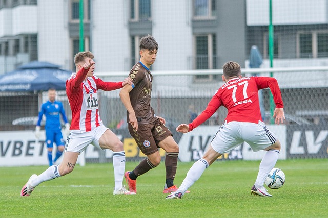 个月才能重 个月才能重