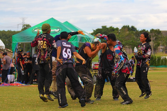 活塞球队教 活塞球队教