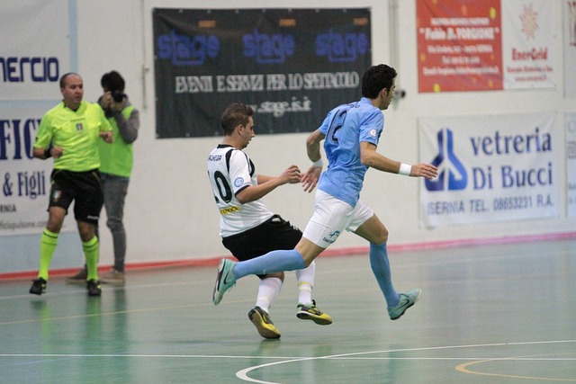 理解叶楚贵 理解叶楚贵