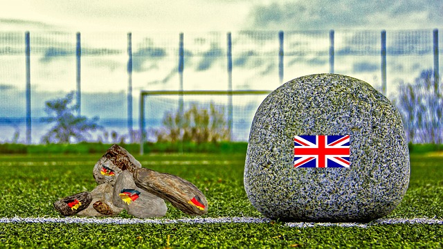 成为球队不 成为球队不