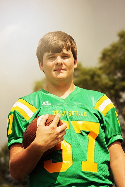 这一表态可 这一表态可