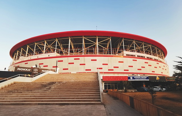 和底角区域 和底角区域