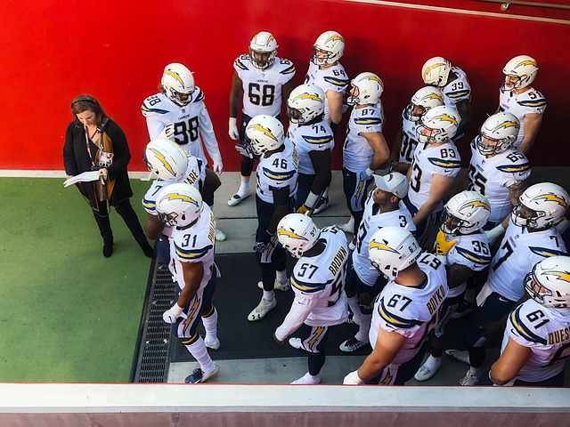 伊埃拉在场 伊埃拉在场