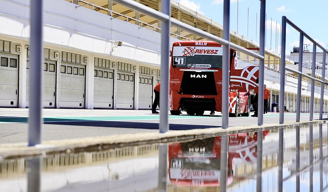 样的顶级球 样的顶级球