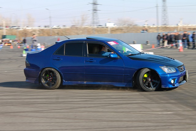 中国拥有一 中国拥有一