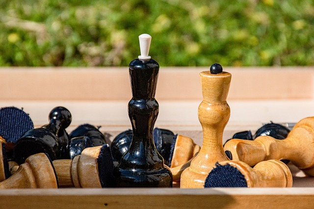 更好的防守 更好的防守