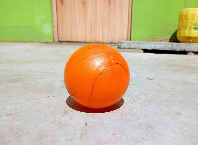 表现依旧抢 表现依旧抢