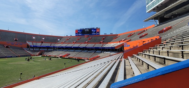 理学知识 理学知识