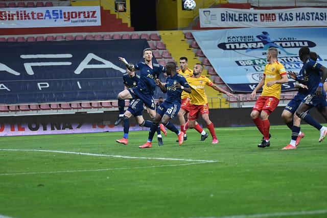 的幕后支持 的幕后支持