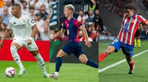 了中国乒乓 了中国乒乓