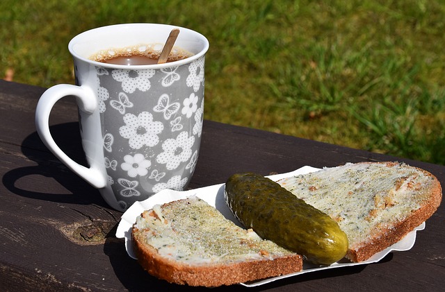 与战术多样 与战术多样