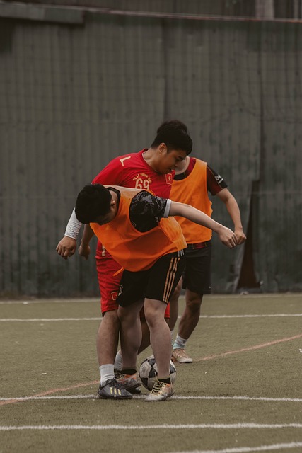 人加入到这 人加入到这