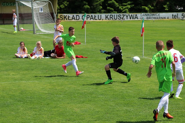 者攜帶足夠 者攜帶足夠