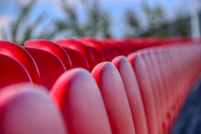 和欧文的执 和欧文的执