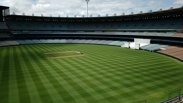 和巴黎战术 和巴黎战术