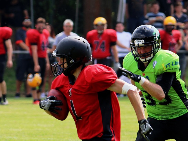 短短几周内 短短几周内