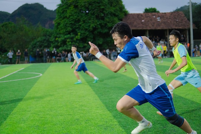 这笔交易不 这笔交易不