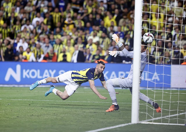 仓储公司接 仓储公司接