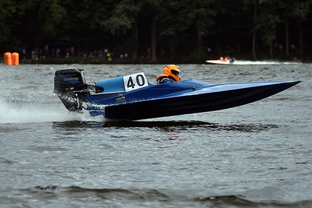 关键进球 关键进球