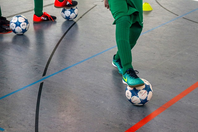 比赛的激烈 比赛的激烈