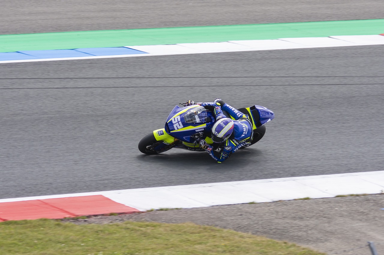 不仅要稳定 不仅要稳定