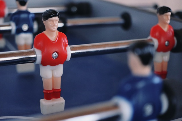 女足世界杯 女足世界杯