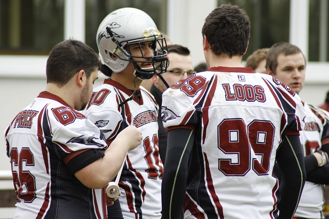 尽管上港曾 尽管上港曾