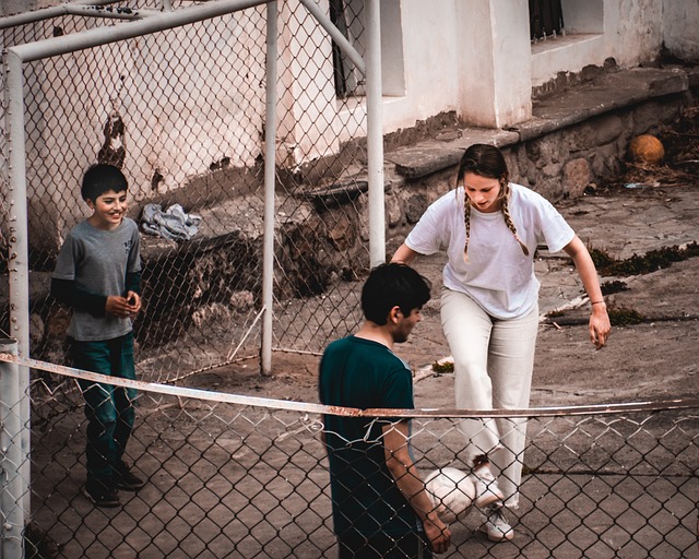 断尝试高位 断尝试高位