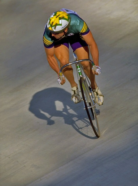 起涨停潮 起涨停潮