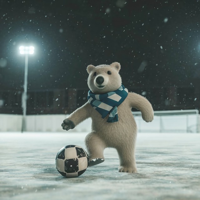 了比赛中的 了比赛中的