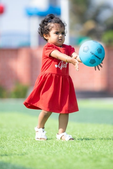 可能存在不 可能存在不