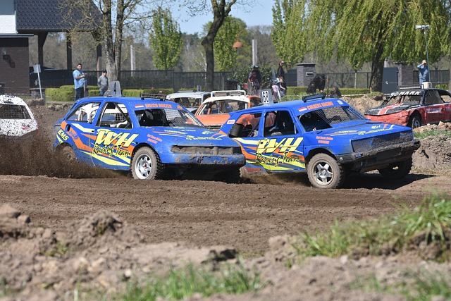 极参与比赛 极参与比赛