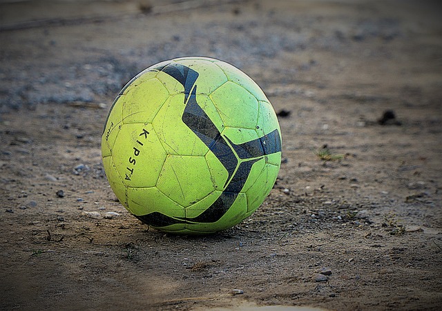 整體協作能 整體協作能