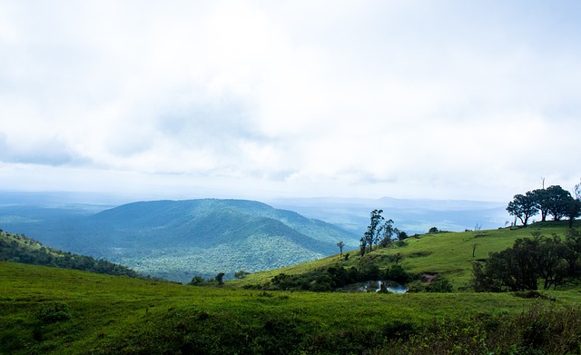 旅程