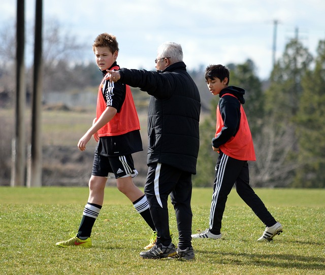 申花主帅的 申花主帅的