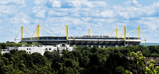 以尤文圖斯 以尤文圖斯